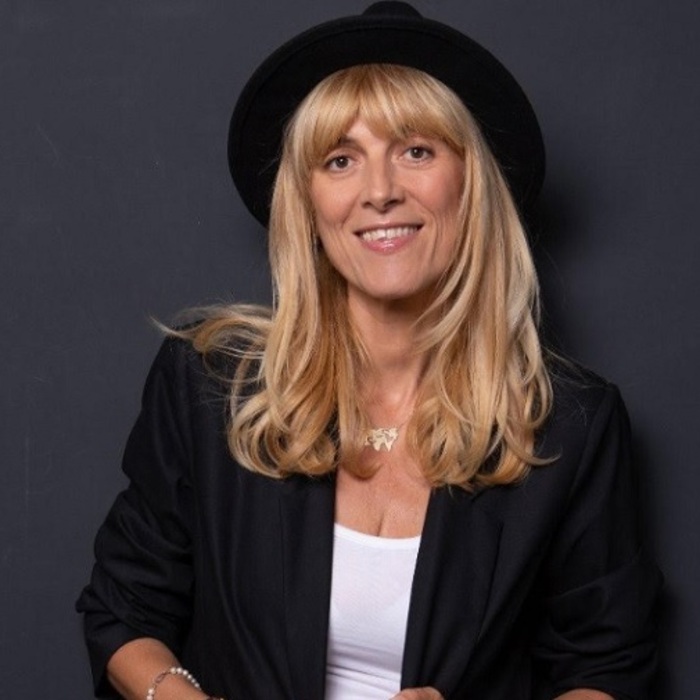 avgustina-markova-tuti-codefashion-bg_700x700_crop_478b24840a