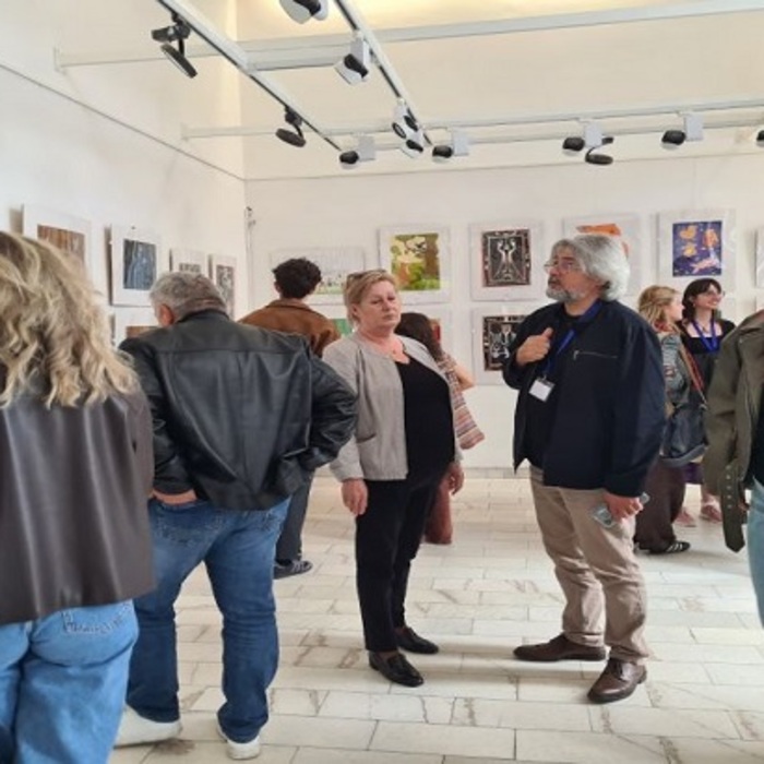 020-new-sliven-net_700x700_crop_478b24840a