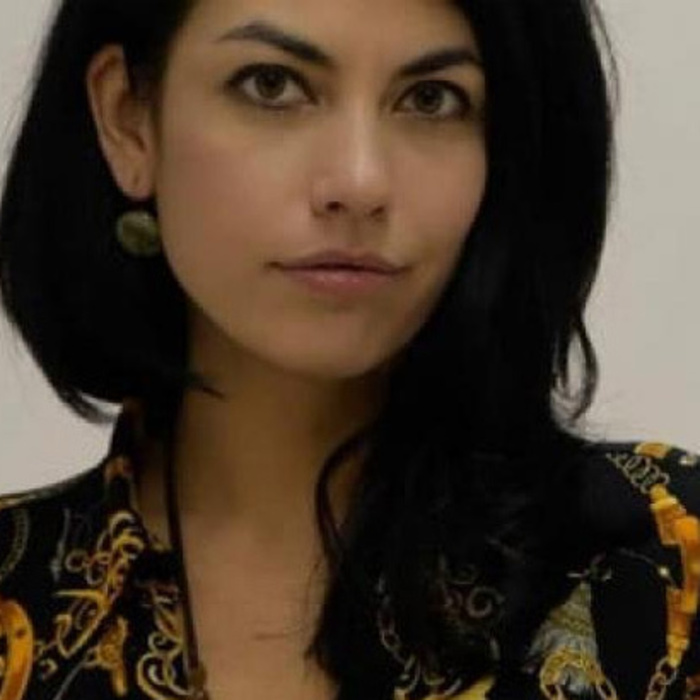 025-lili-sotirova-novden-eu_700x700_crop_478b24840a