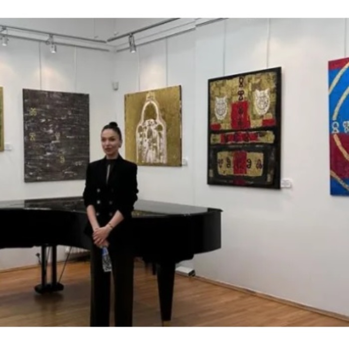 029-konstantina-koleva-btv_700x700_crop_478b24840a