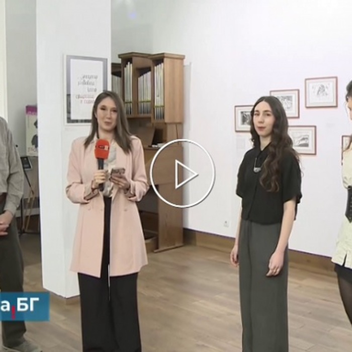 solomonova-pesen_700x700_crop_478b24840a