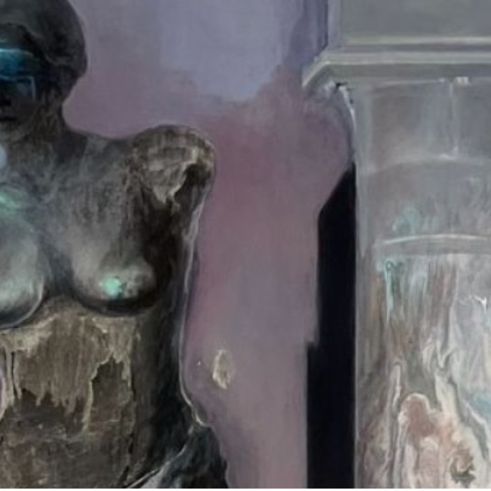 011-moreto-net_700x700_crop_478b24840a