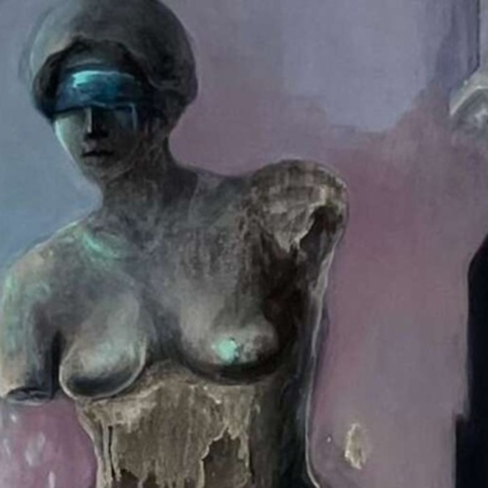 007-nrd2-nrd-bg_700x700_crop_478b24840a