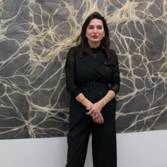 denica-todorova-bnr_700x700_crop_478b24840a