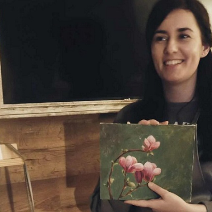 ajsql-aladjova-fb-asi-arttt_700x700_crop_478b24840a