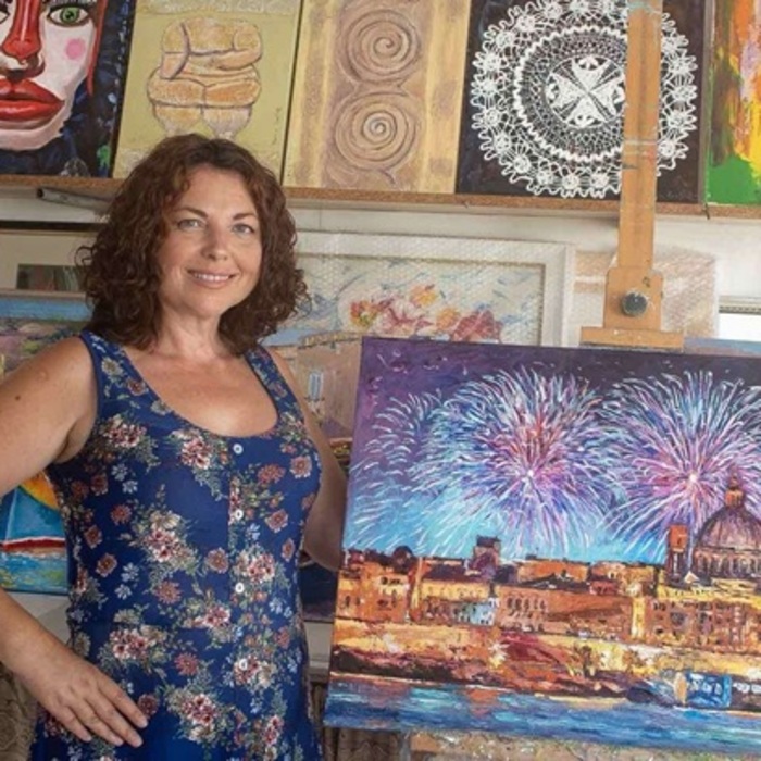 007-presstv-bg_700x700_crop_478b24840a