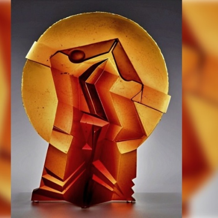 002-bta_700x700_crop_478b24840a