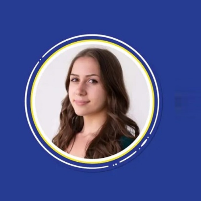 008-fondaciq-rabotilnica-za-grajdanski-iniciativi_700x700_crop_478b24840a