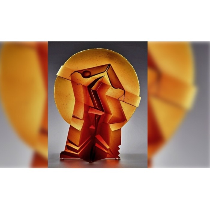 003-bta_700x700_crop_478b24840a