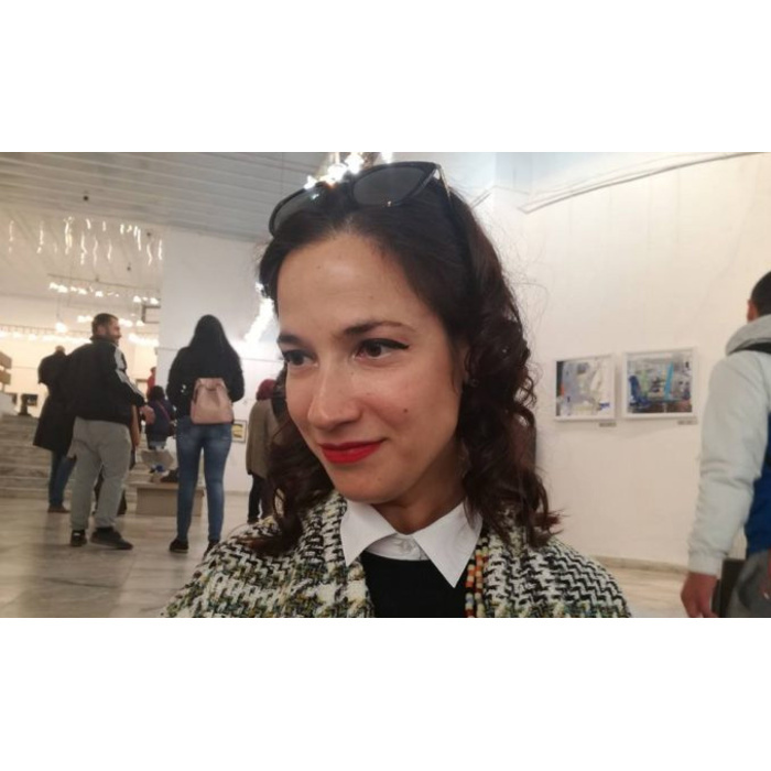 007-monika-naidenova-plevendnes-com_700x700_crop_478b24840a