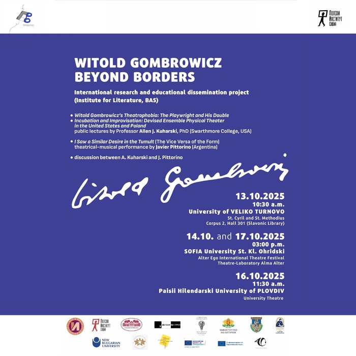 012_700x700_crop_478b24840a