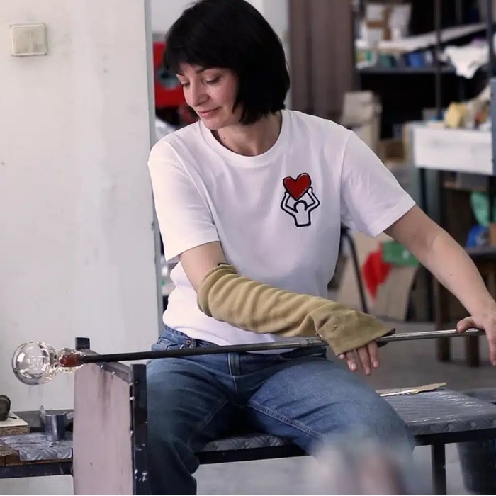 013_700x700_crop_478b24840a