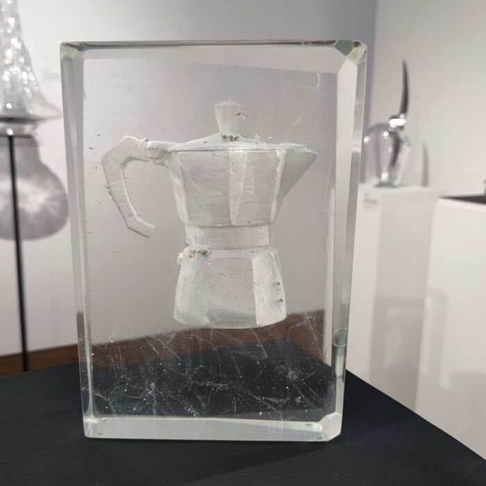 003-nbu_700x700_crop_478b24840a