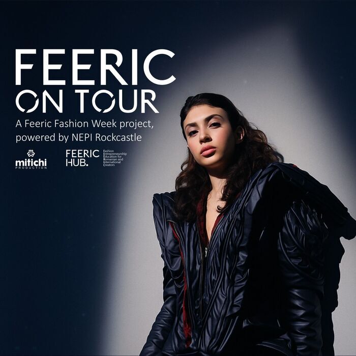 022-feeric-on-tour-2025-vsichkohubavo-com_700x700_crop_478b24840a