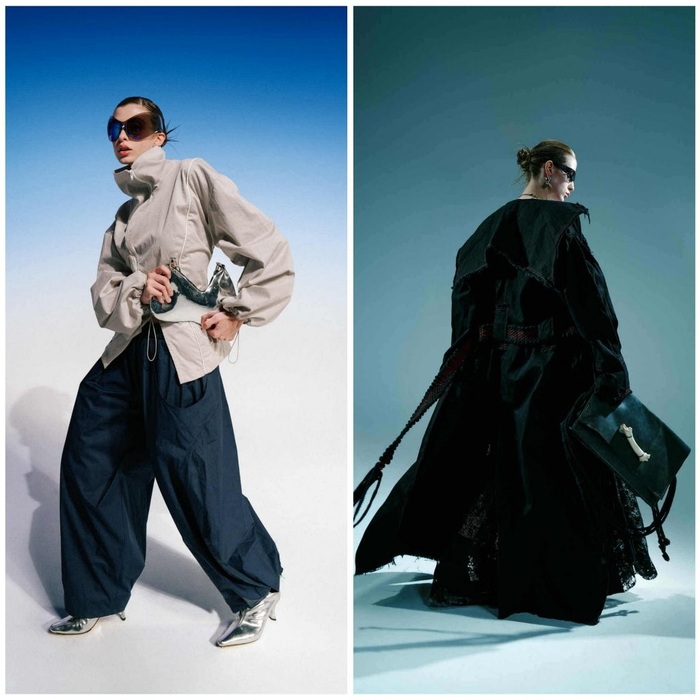 05_700x700_crop_478b24840a