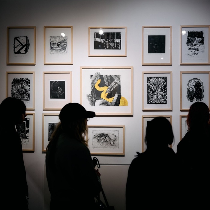 obrazi-otpechatuci-nbu_700x700_crop_478b24840a