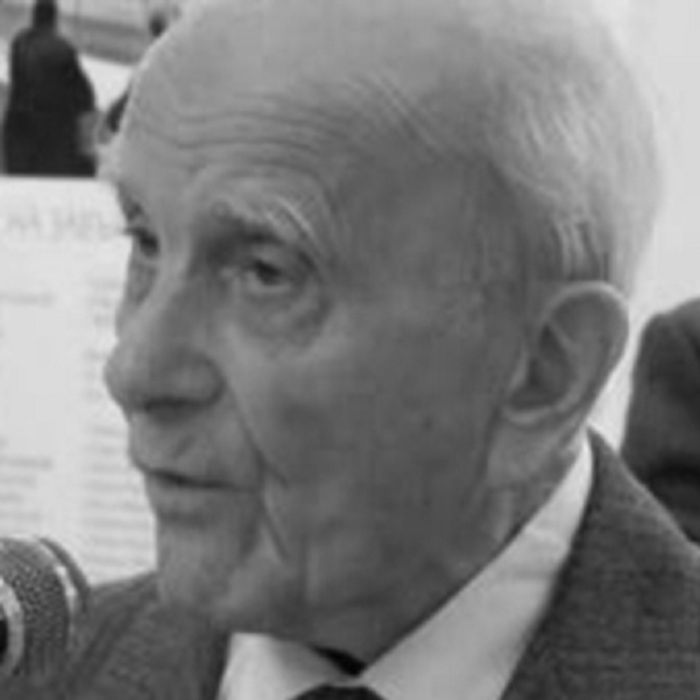 serafim-serafimov_700x700_crop_478b24840a