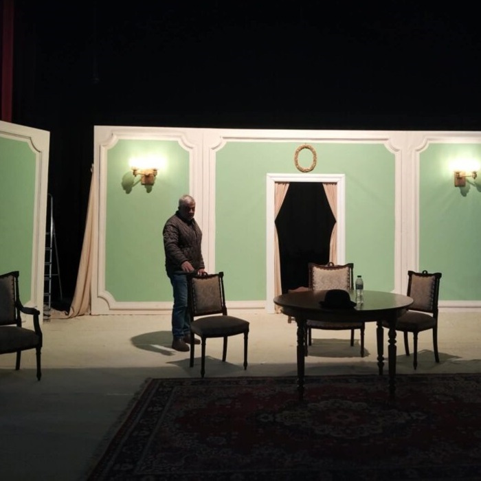 012-breznik-zapadno-com_700x700_crop_478b24840a