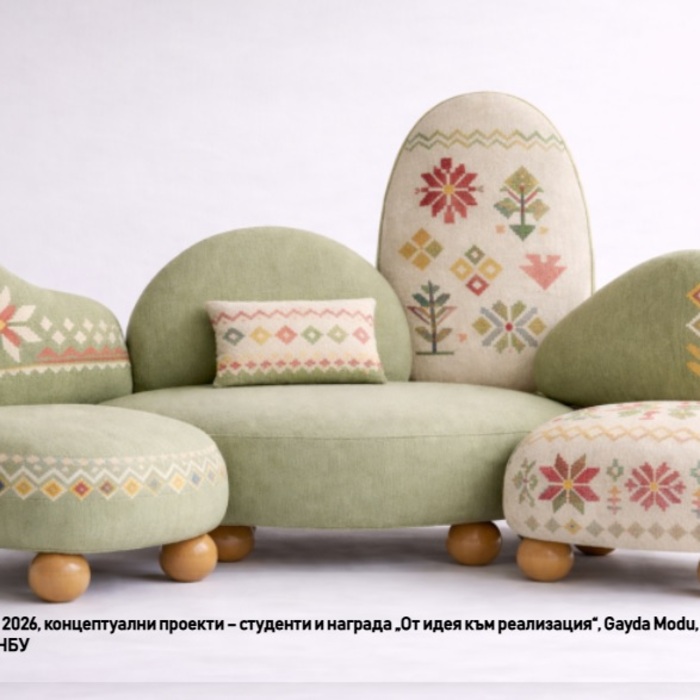 08-bgmebel-awards-com_700x700_crop_478b24840a