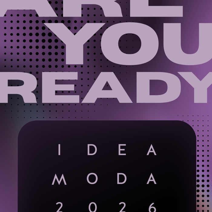 idea-moda_700x700_crop_478b24840a