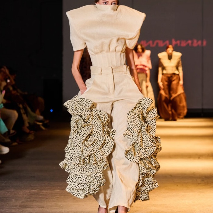 fashion-show-nbu-divamagazine-bg_700x700_crop_478b24840a