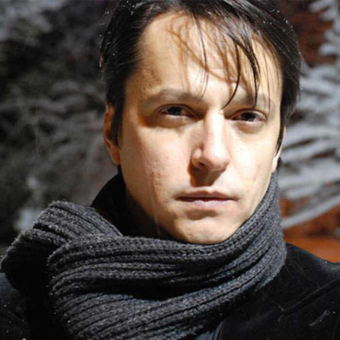 boqn-manchev-nbu_700x700_crop_478b24840a