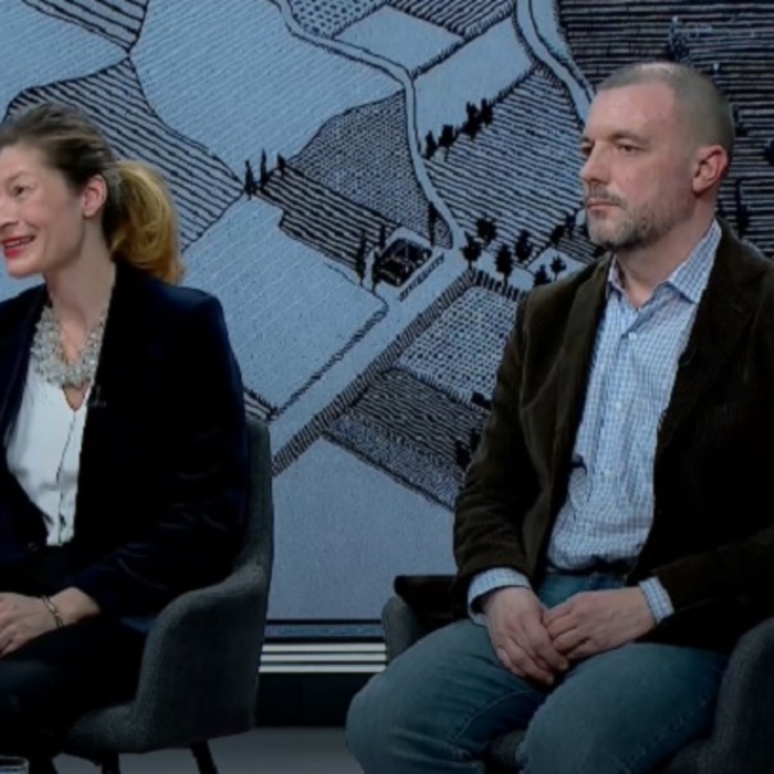 lubomira-vulcheva-i-vladimir-dimitrov-bnt_700x700_crop_478b24840a