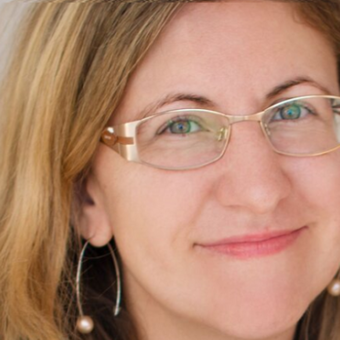 mina-zoneva-f-mina-s-design_700x700_crop_478b24840a