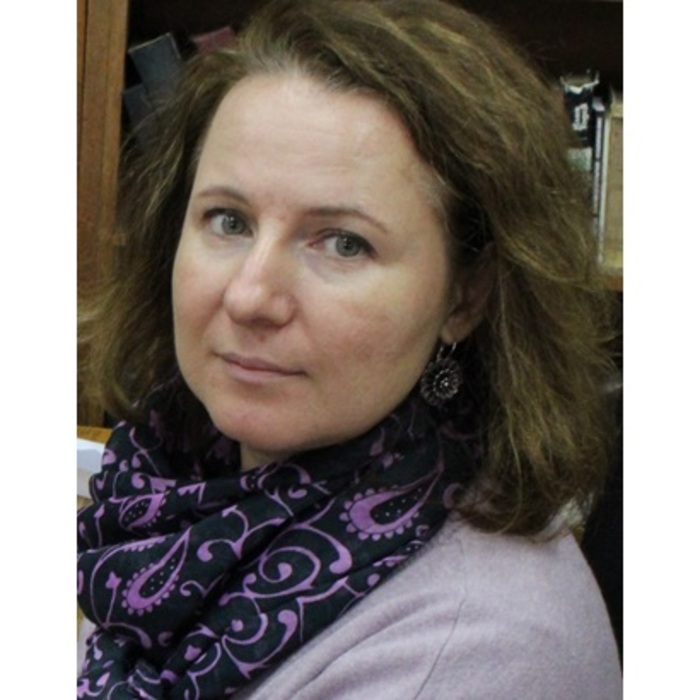 nona-petkova-ban_700x700_crop_478b24840a