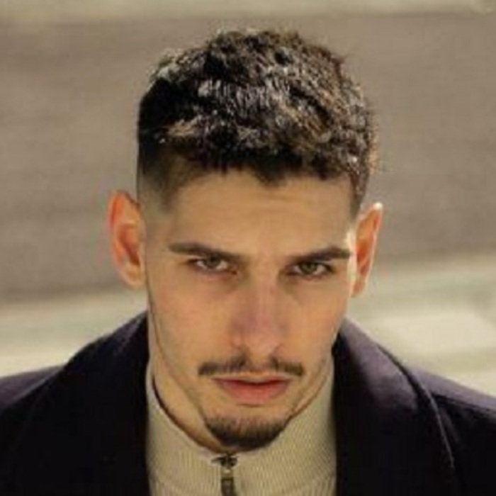 petar-hristakiev-arenamedia-net_700x700_crop_478b24840a