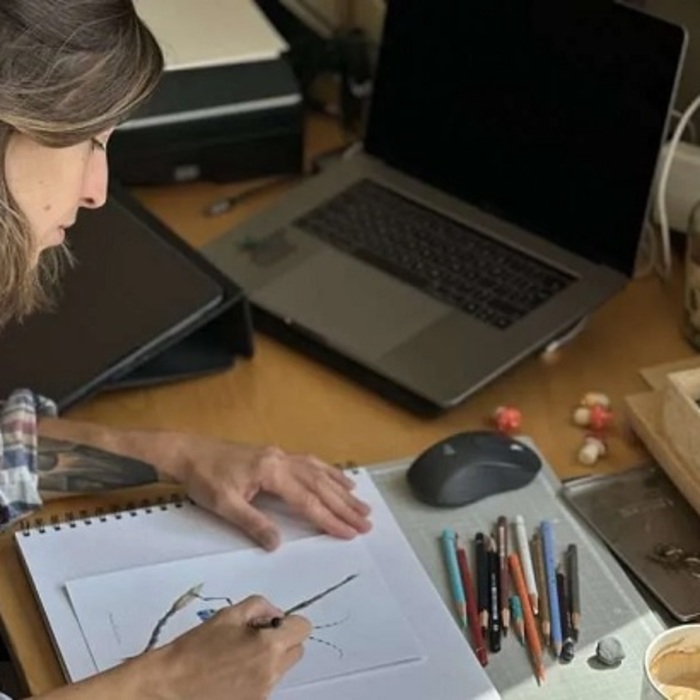 qna-kazakova-majko-mila-bg_700x700_crop_478b24840a