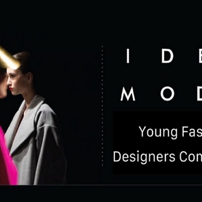 idea-moda-nbu_700x700_crop_478b24840a