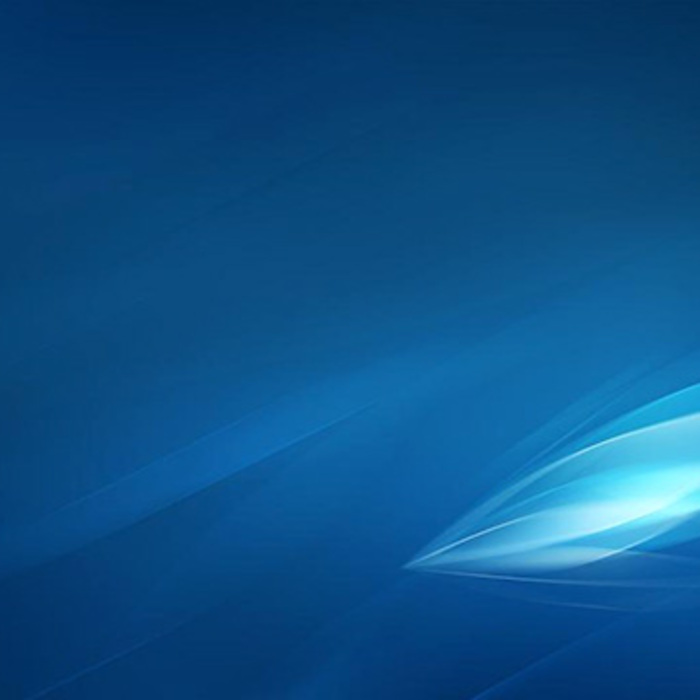 1024_700x700_crop_478b24840a