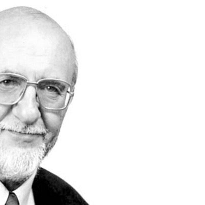 ognqn-shoshev-geni-com_700x700_crop_478b24840a