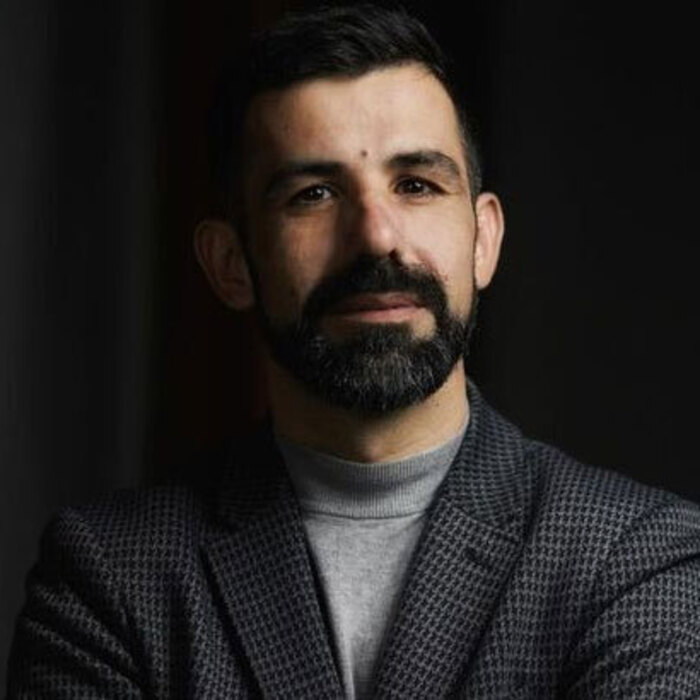 13_700x700_crop_478b24840a