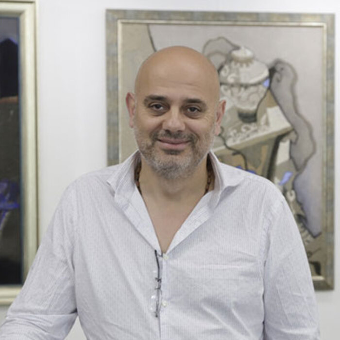 stefan-churchuliev-bnr_700x700_crop_478b24840a