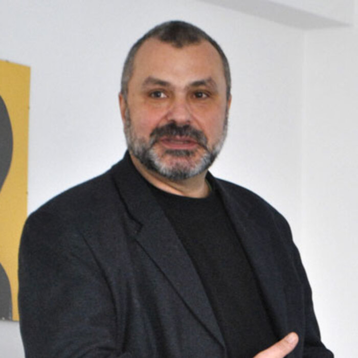 ivo-popov-nbu_700x700_crop_478b24840a