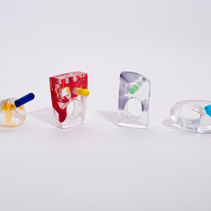 bijoux22_700x700_crop_478b24840a