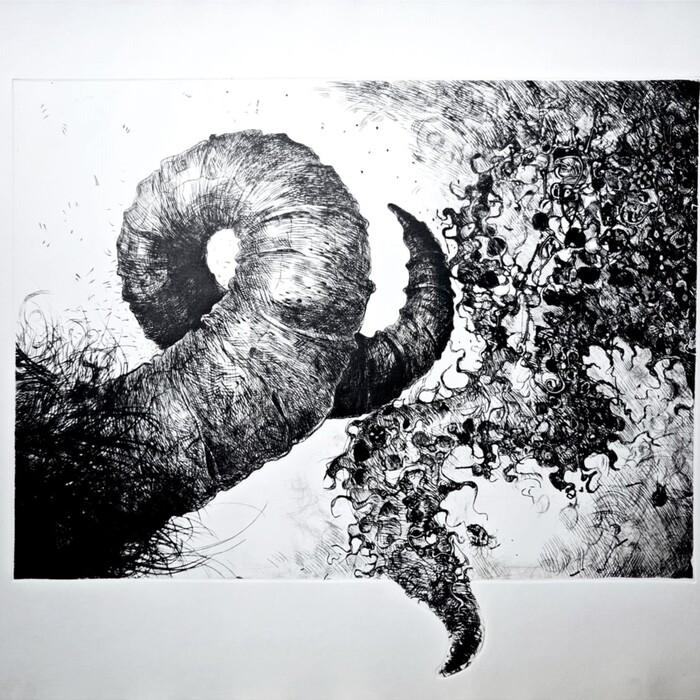 eabcb6f6-ad07-495c-866f-aafb5bfdf8fd_700x700_crop_478b24840a