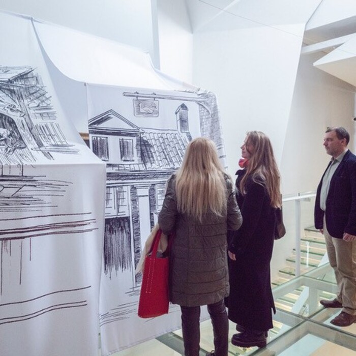 galery4_700x700_crop_478b24840a