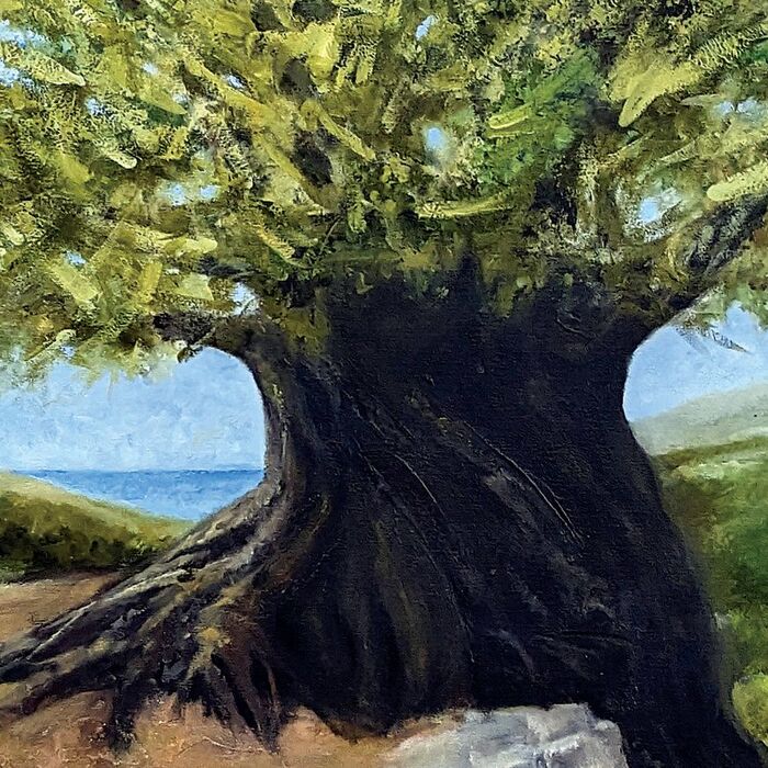 seminar-sofia_700x700_crop_478b24840a