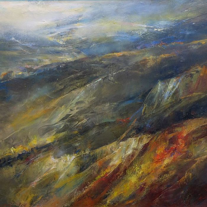 simeon-nikolov_700x700_crop_478b24840a