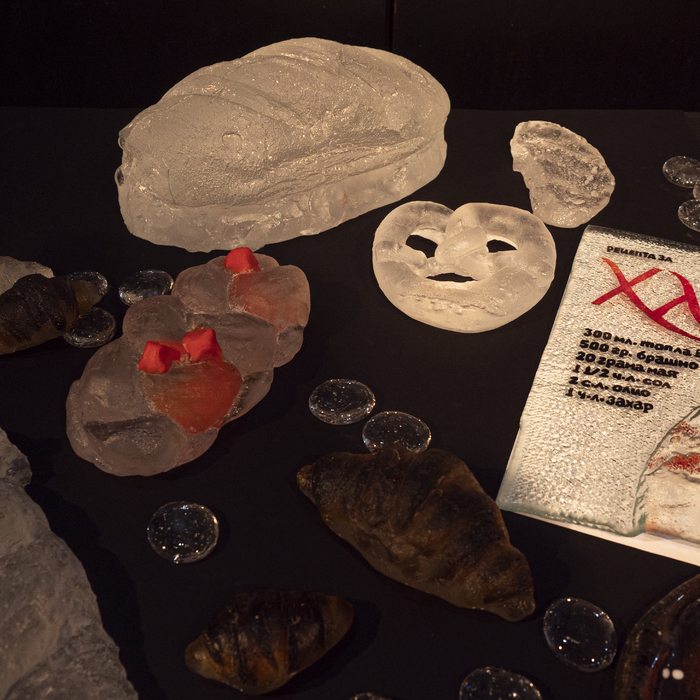 zaglavna_700x700_crop_478b24840a