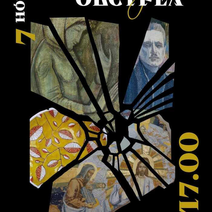 izkustvoto-pod-obstrel_700x700_crop_478b24840a