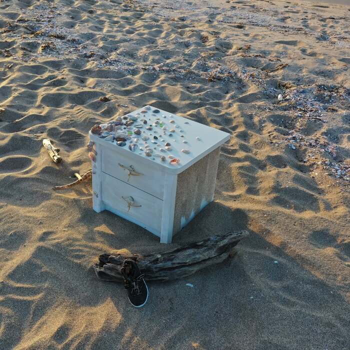 zaglavna1_700x700_crop_478b24840a