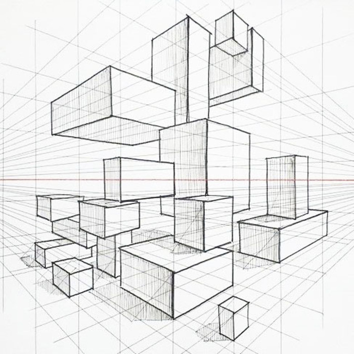 perspektive-composition4_700x700_crop_478b24840a