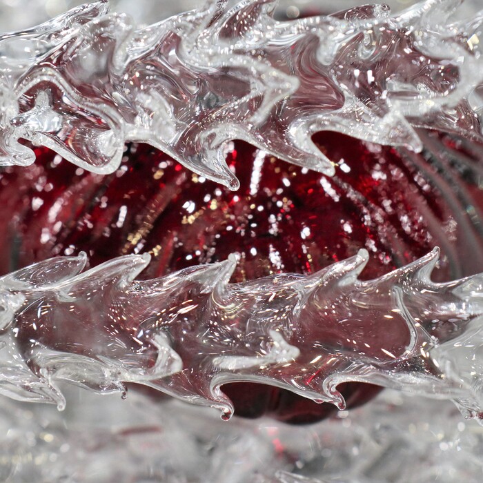 kalp2_700x700_crop_478b24840a