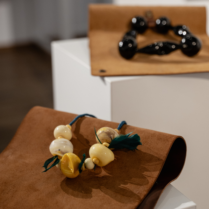 gerdani_700x700_crop_478b24840a