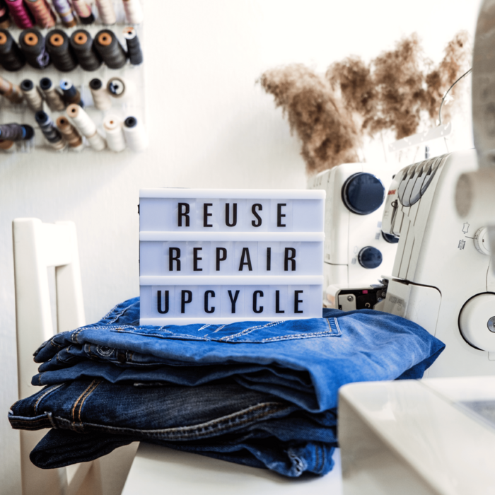 image-01_700x700_crop_478b24840a