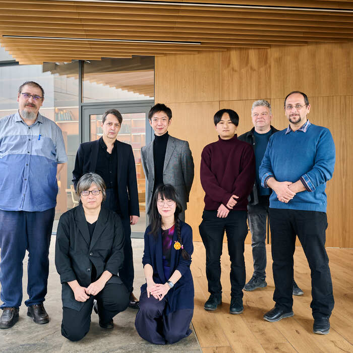 obsta_700x700_crop_478b24840a